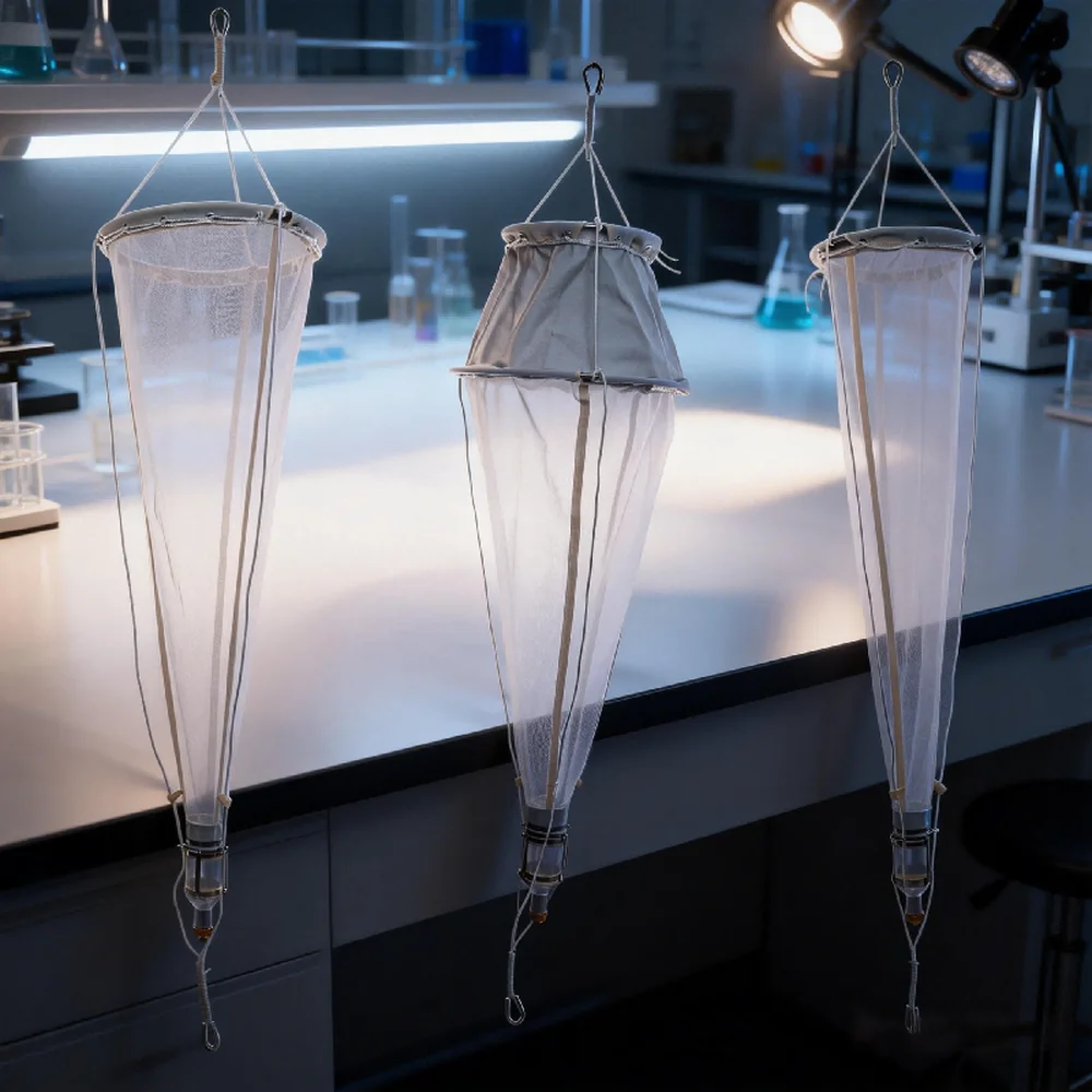 浅水Ⅰ/Ⅱ/Ⅲ型