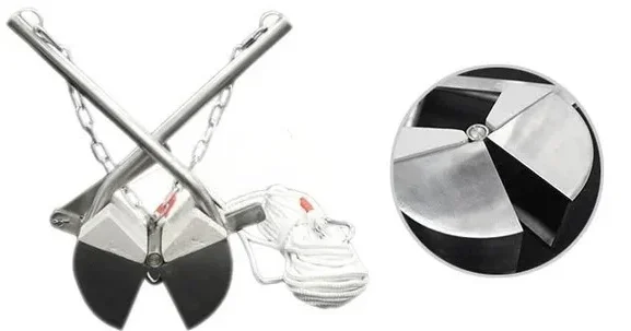 用于采集海洋、河流、湖泊、池塘、水库水下底泥的抓斗式采泥器