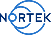 挪威 Nortek