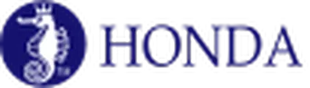 日本 HONDA