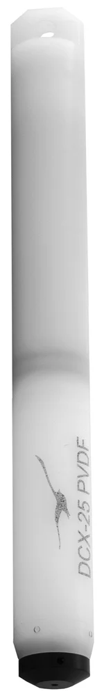 专为海水环境设计的自容式潮位仪，具备高抗腐蚀性和温度补偿，适用于长期潮位观测应用场景。