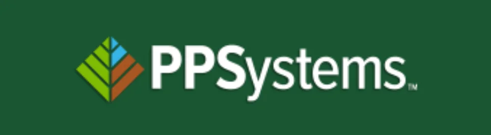 美国 PP Systems