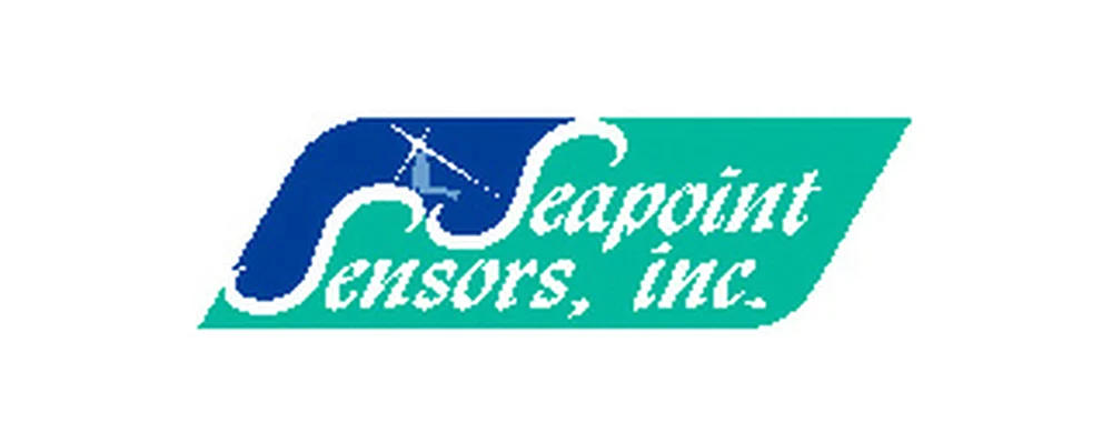 美国 Seapoint