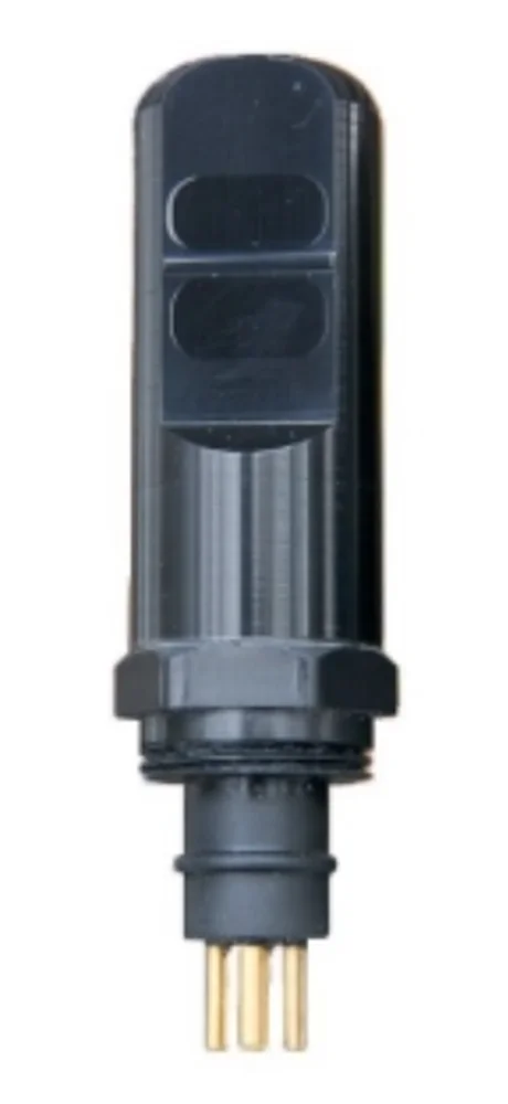 Seapoint浊度传感器