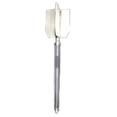 用于海洋沉积物采样，适用于海底地质调查和环境监测