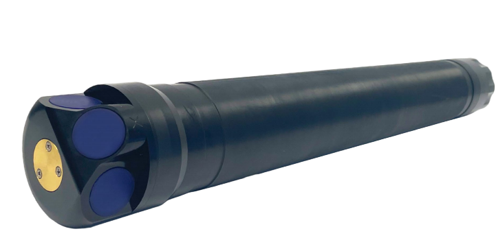 Aquadopp 500m S2VC, S2SC