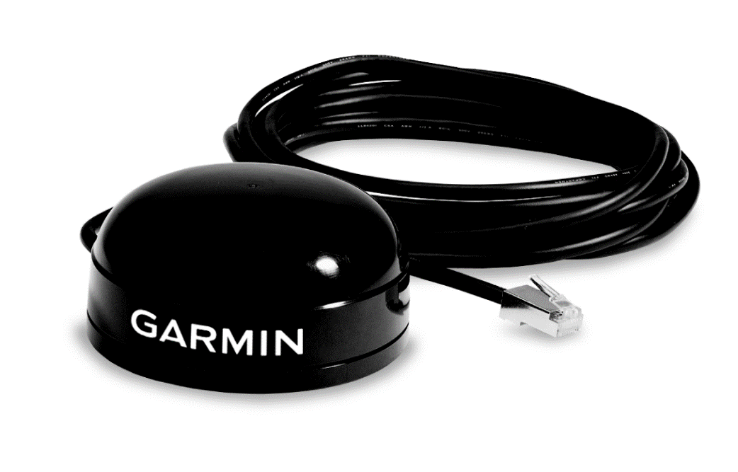 便携式GPS传感器 (LVS / HVS 型号)