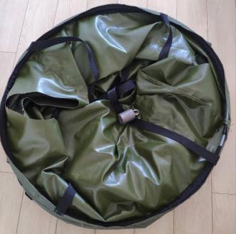 拉格朗日-海洋表层漂流浮标