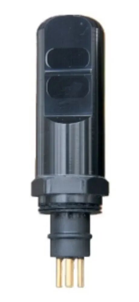 Seapoint浊度传感器