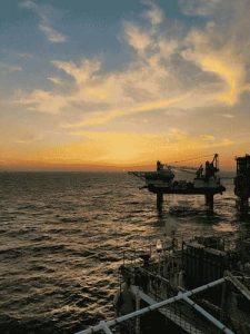 SLC9-2海流计选型指南：流速流向测量的专业解决方案