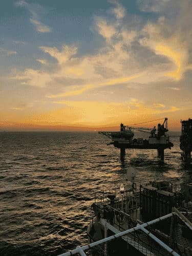 SLC9-2海流计选型指南：流速流向测量的专业解决方案