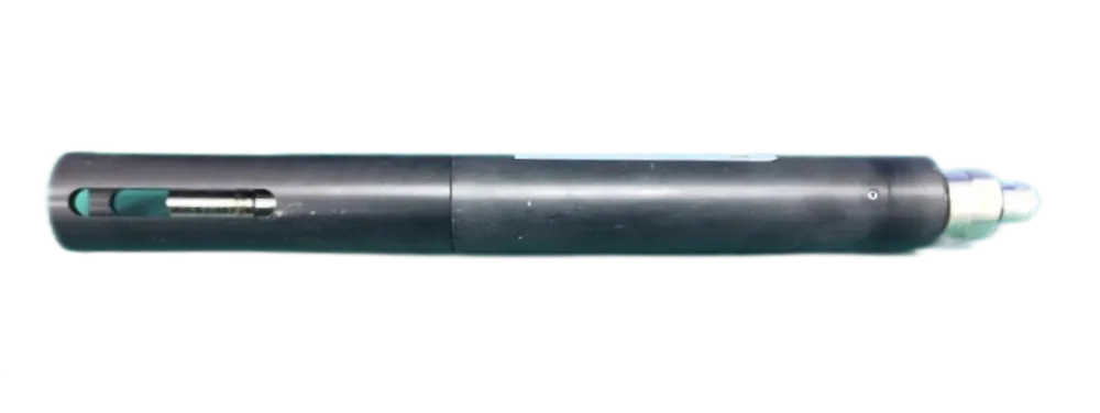 适用于海洋环境、海水养殖等领域的pH测量专业传感器