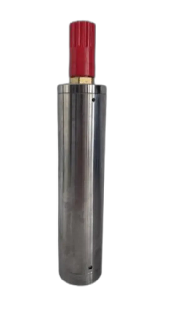 海水CDOM传感器 | 海洋FDOM测量，海洋碳循环研究专用-见海仪器